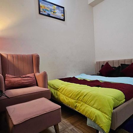 Hotel O Kissan Khairi Dış mekan fotoğraf